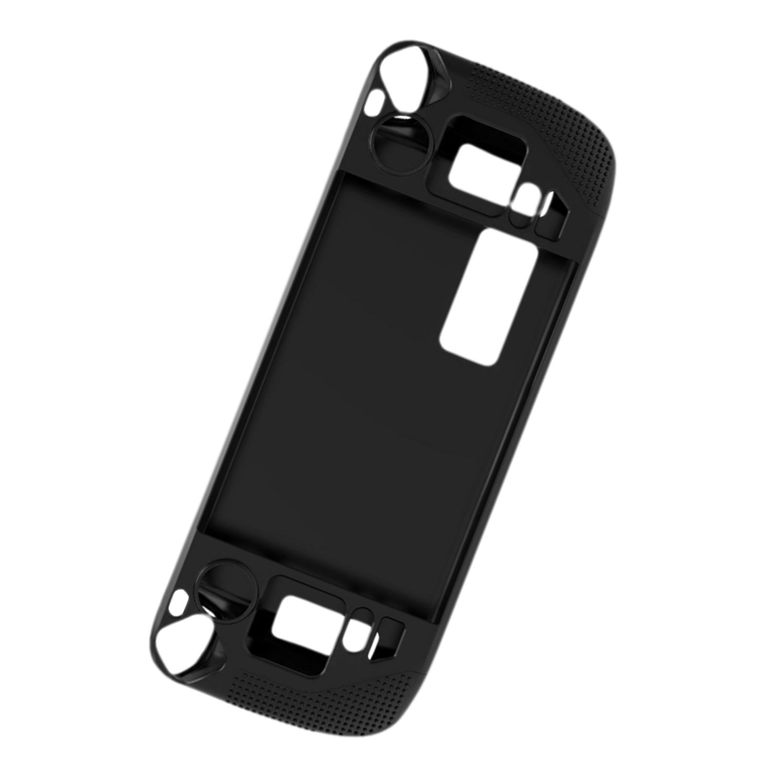 Protective    Shockproof   Console