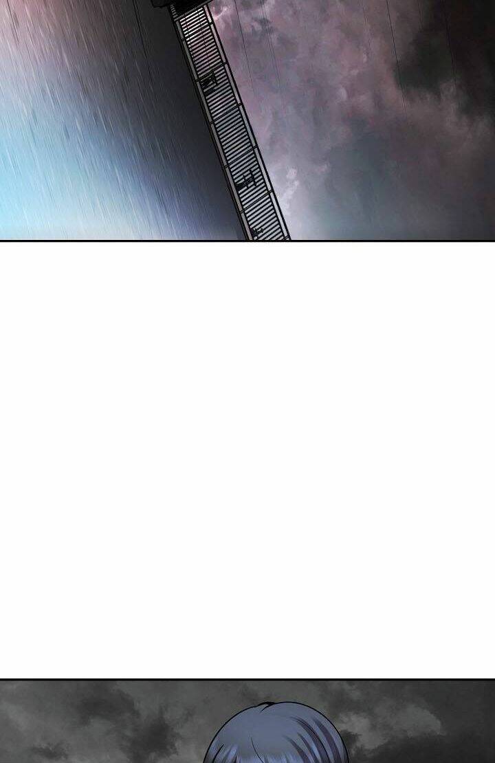 điều tra viên chuyển sinh chapter 139 20