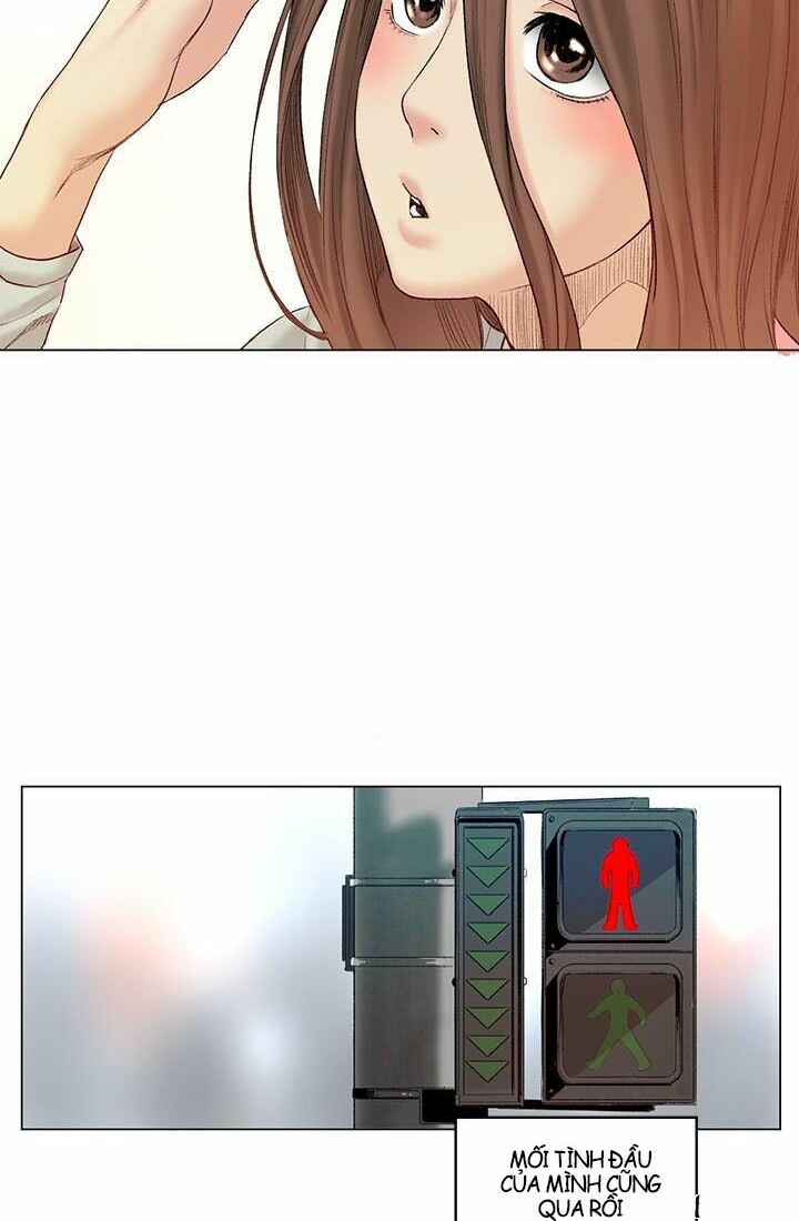 by chance chapter 52 54