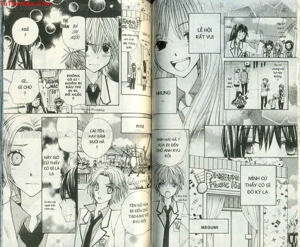 s a - lớp học ưu tú chapter 17 54