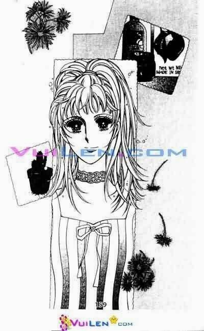 mùa hạ vàng chapter 1 160