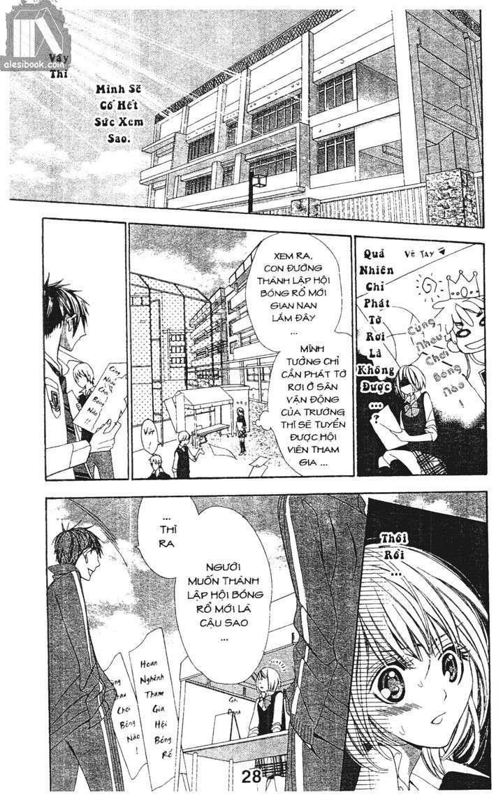 alice 38c chapter 2 8