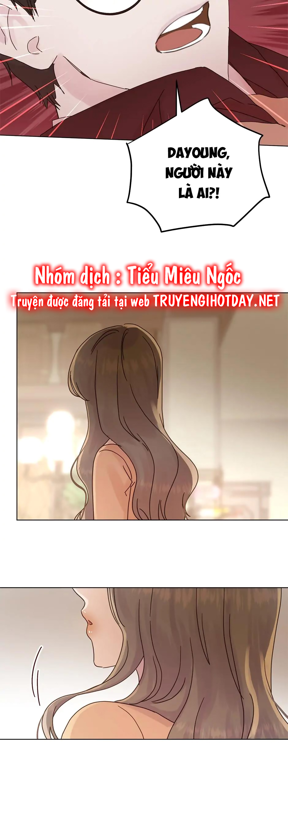 sự trả thù ngọt ngào của vợ tôi chapter 140 17