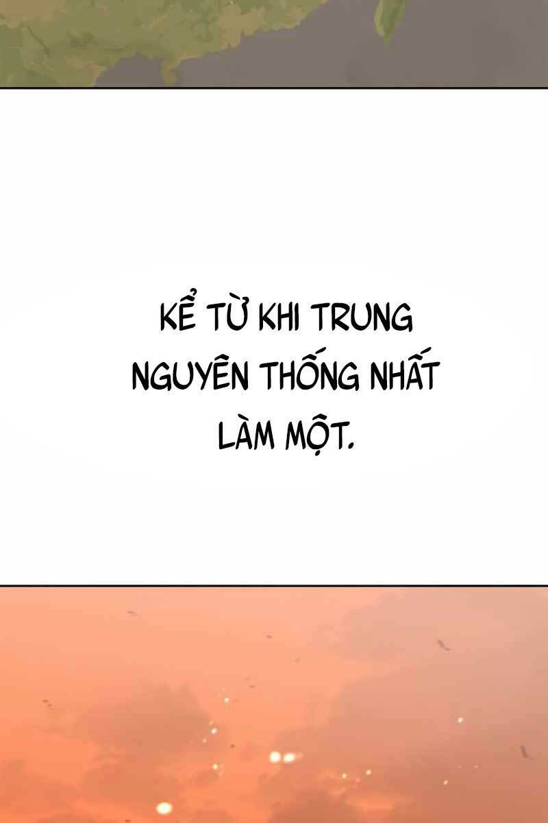 võ học miền viễn tây chapter 0 12