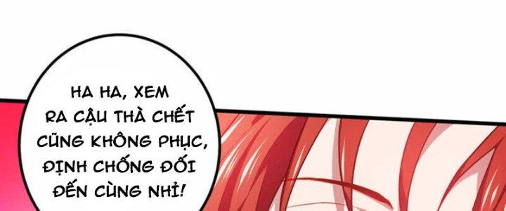 trở thành vương giả sau khi bị cắn chapter 22 37