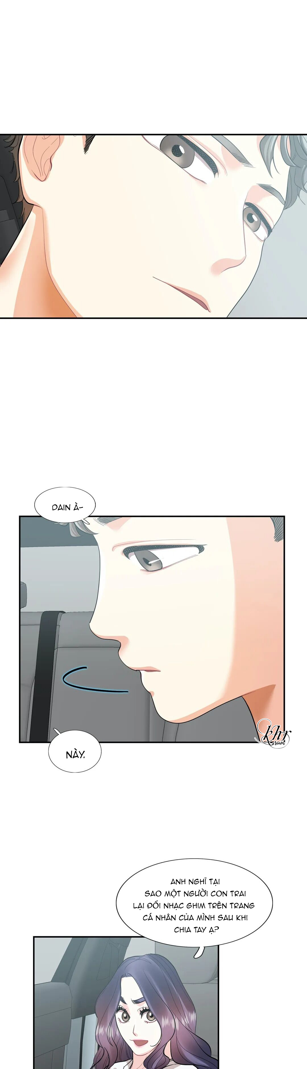 lên đỉnh chapter 34 16