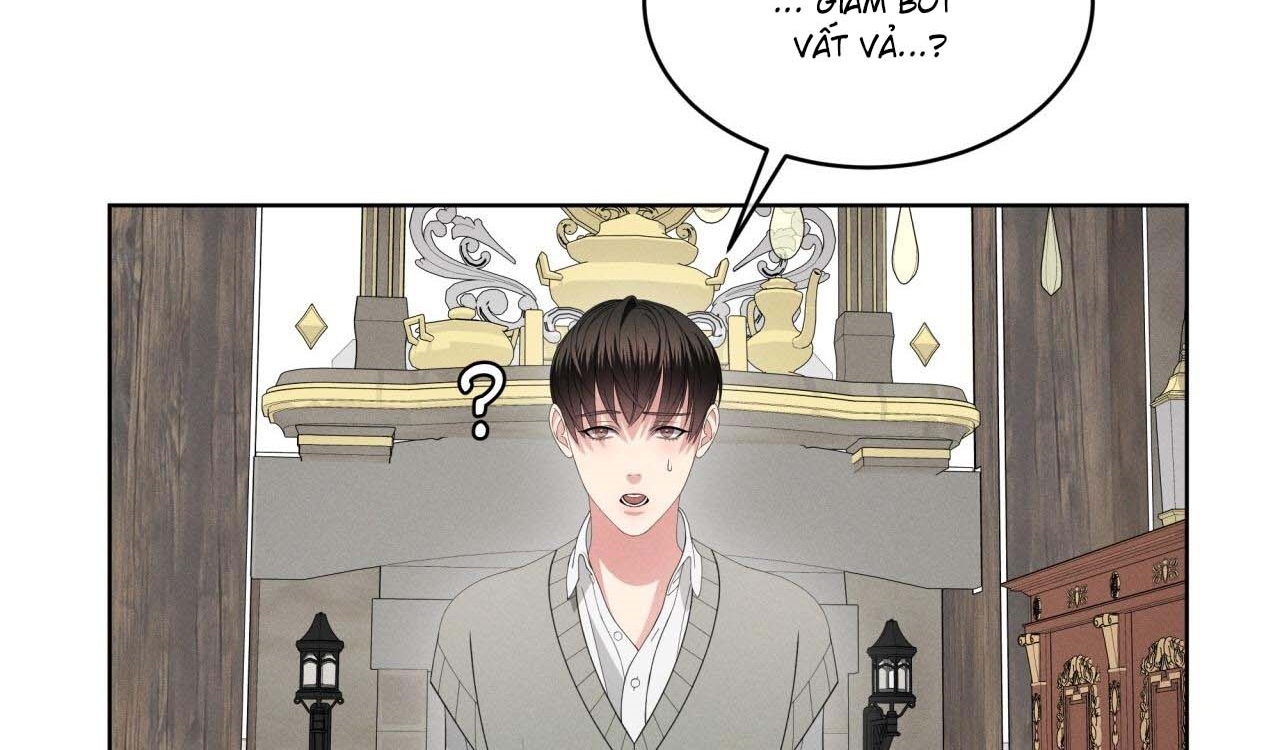 luân đôn trong màn đêm chapter 20 137