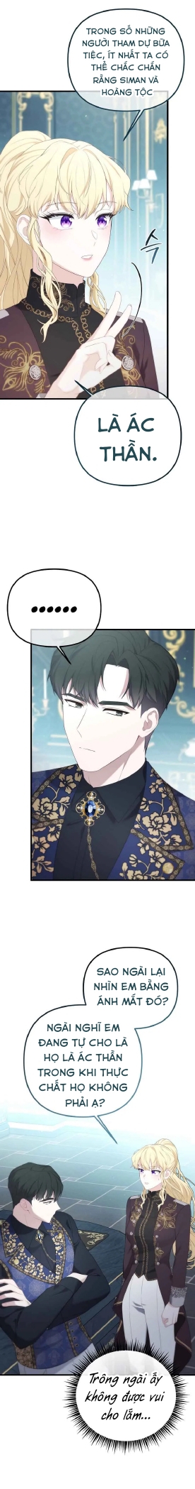 màn đêm tối của adeline chapter 44.1 2