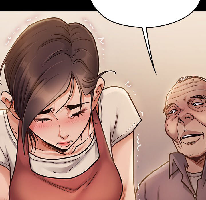 luật nhân quả chapter 12 27