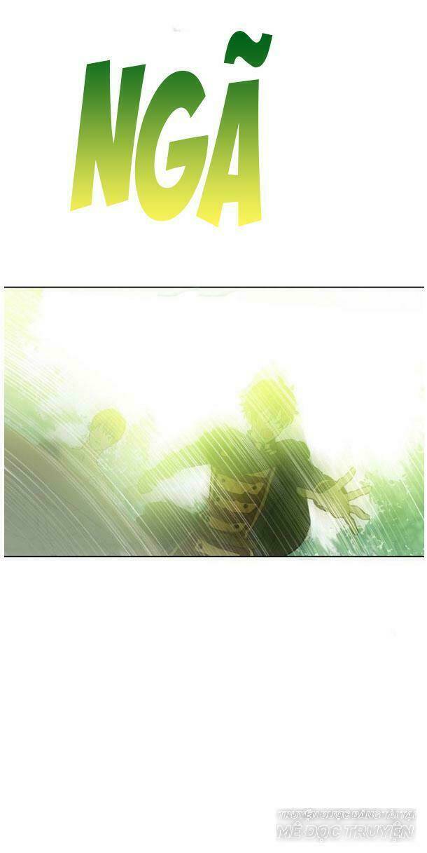 một ngày nọ ta trở thành công chúa chapter 14.5 46