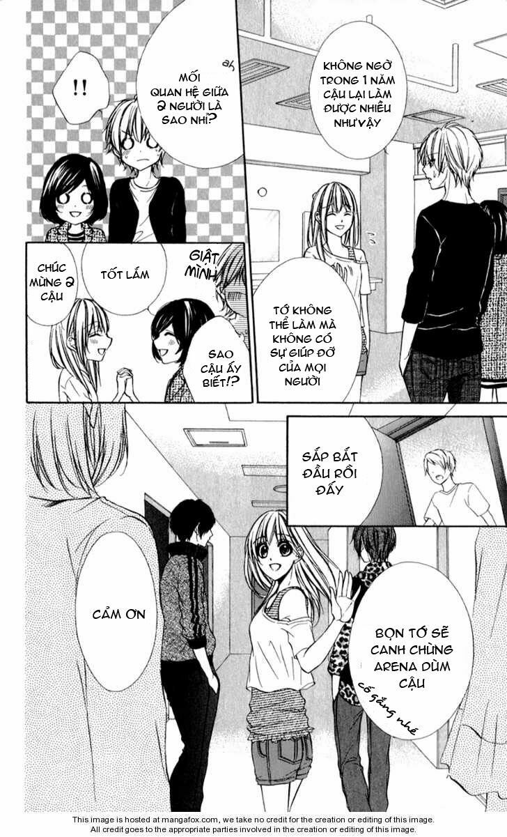 16 life chapter 11 29