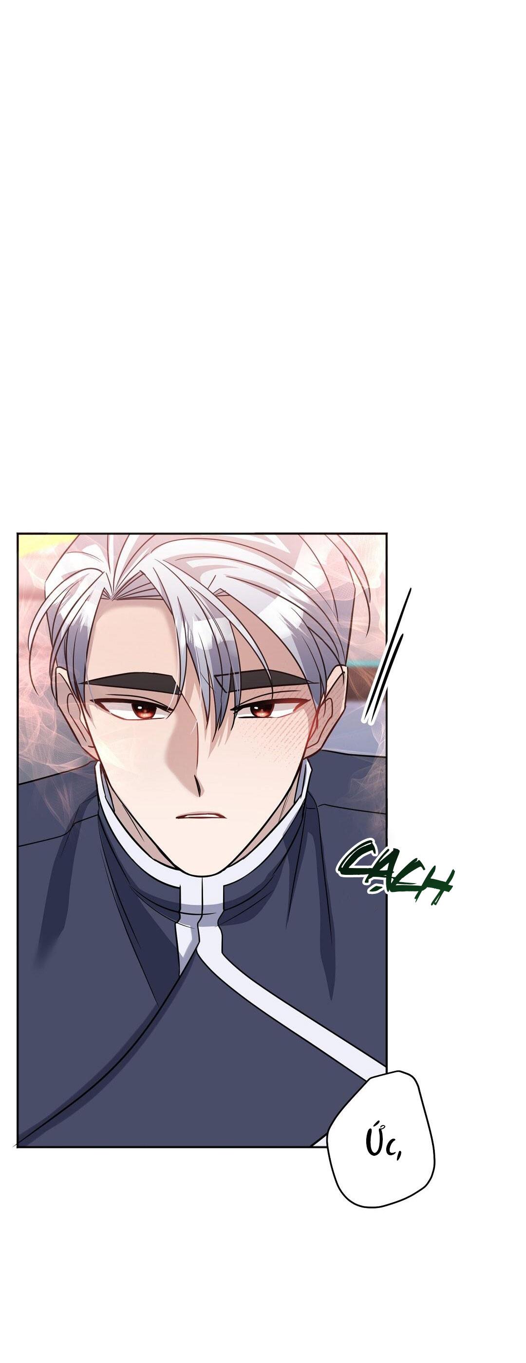 vô danh chapter 14 27