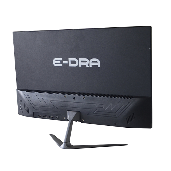 Màn Hình Máy Tính E-Dra EGM24F1 24inch FullHD 144hz Gaming - Hàng Chính Hãng