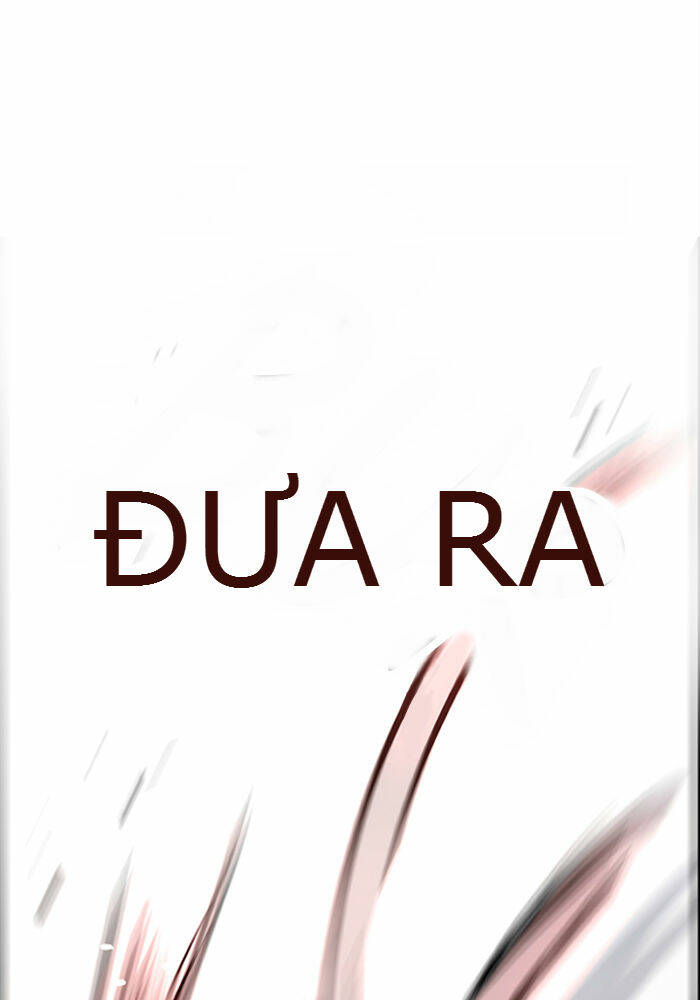 đôi mắt từ trái tim chapter 3 61