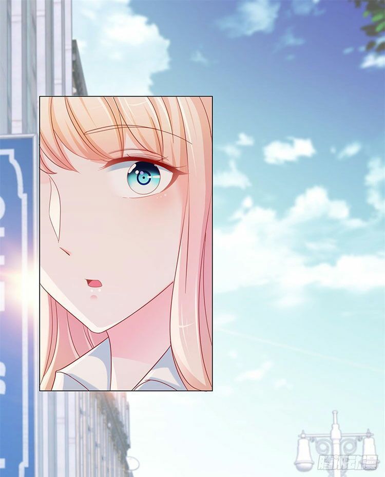 ẩn hôn 100%: chọc tức vợ yêu mua một tặng một chapter 279.2 11