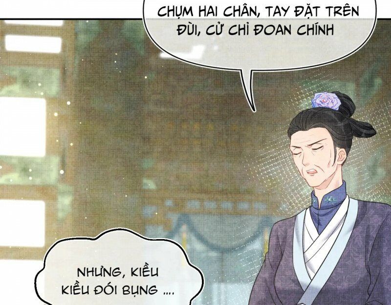 nhóc con giao nhân ba tuổi rồi chapter 23 28