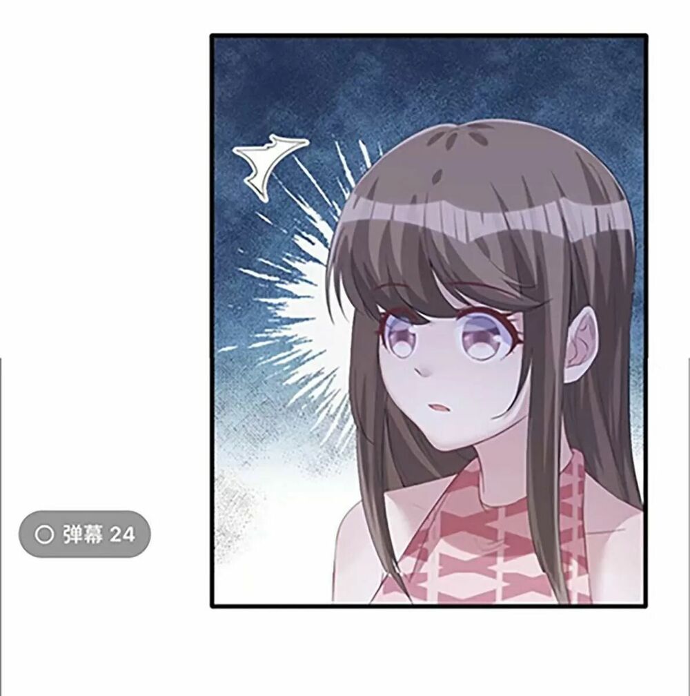 [16+] thảnh thơi thú thế chủng chủng điền, sinh sinh tể chapter 104 10