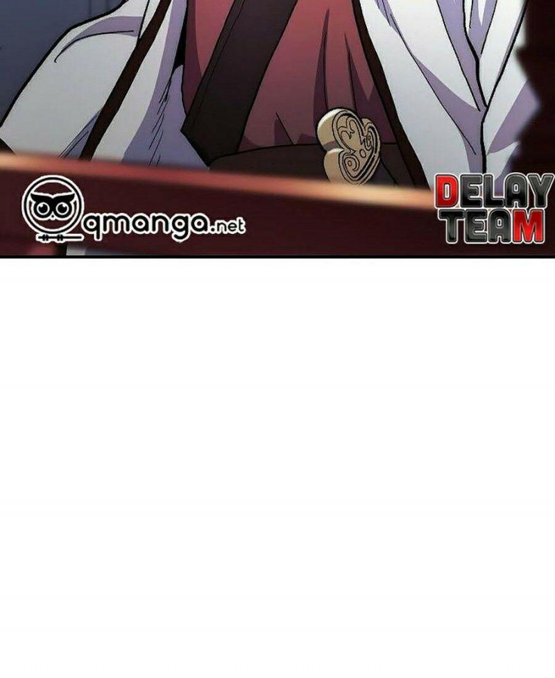 huyền thoại diệt thế độc long chapter 3 89