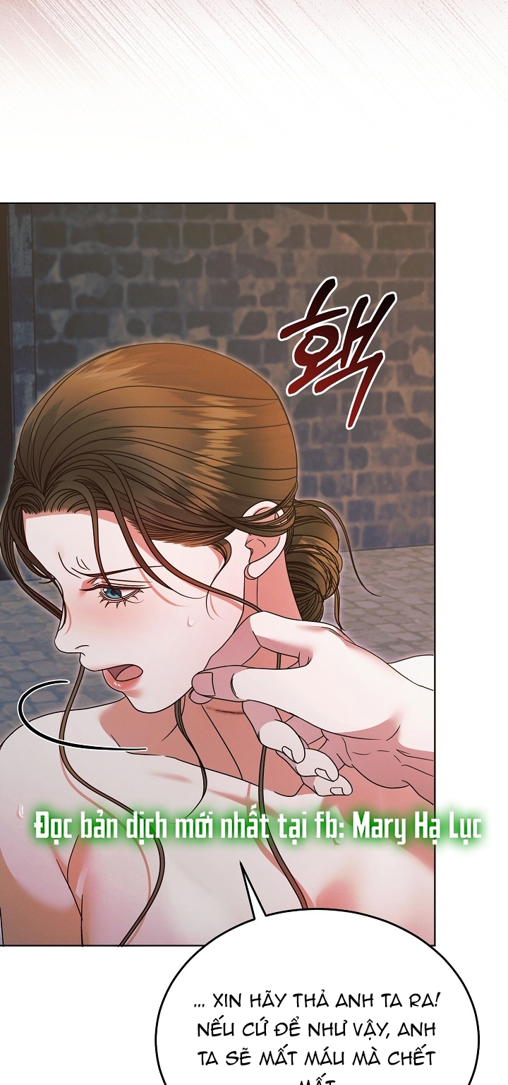 [18+] hãy cầu xin ta đi chapter 23.2 29