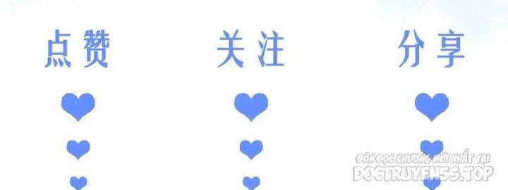 vị chỉ huy lạnh lùng khóc trong vòng tay tôi chapter 62 70