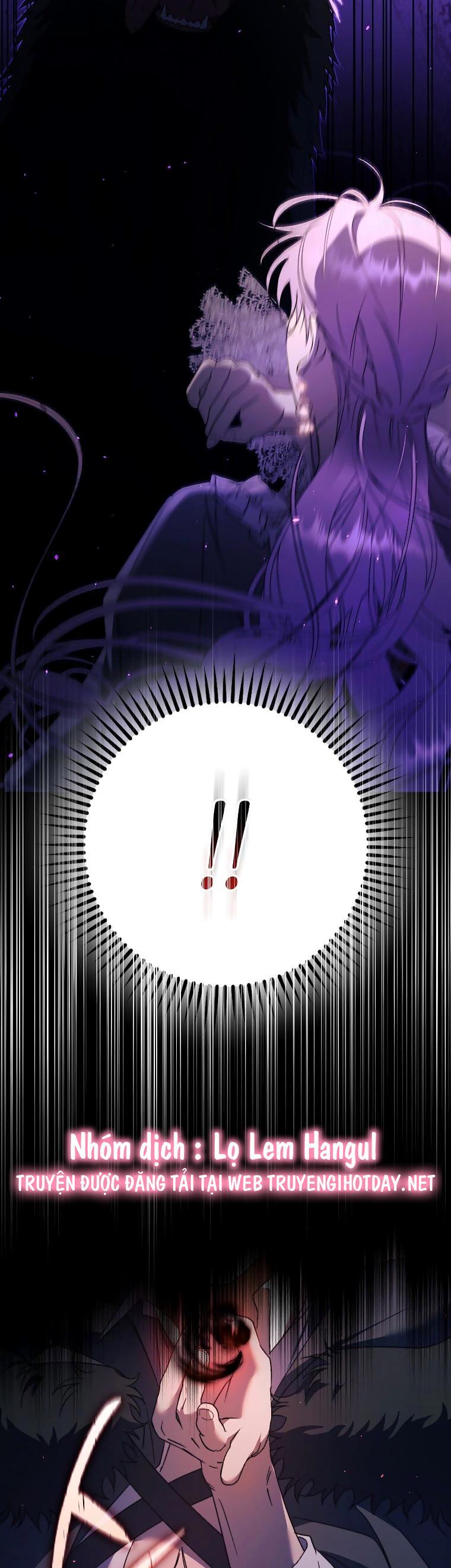 tôi đã cướp mất các nam chính từ tay nữ chính chapter 20 15