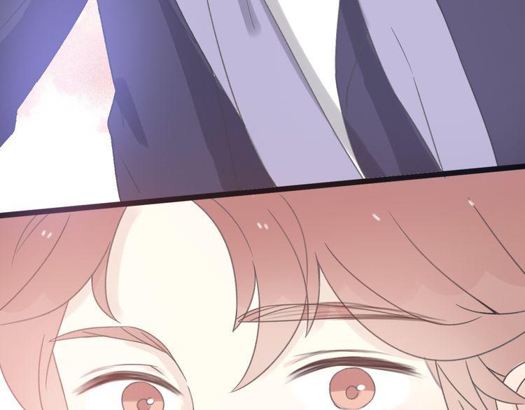 cuộc chiến tình yêu chapter 30 144