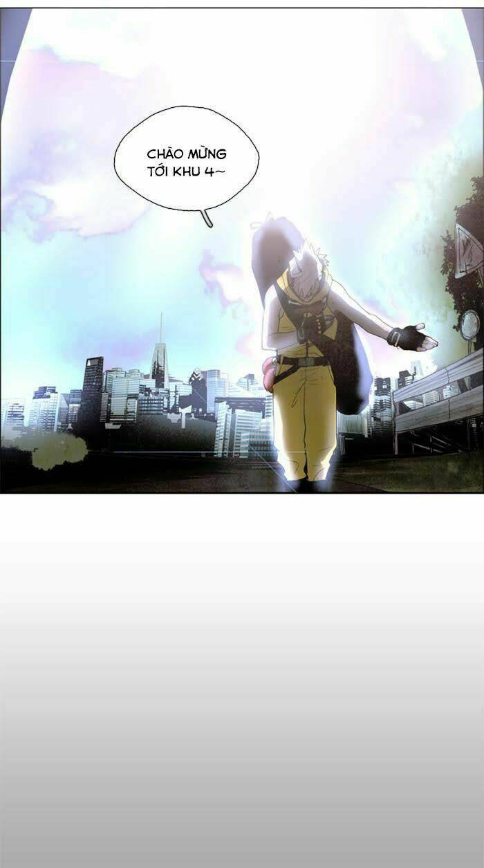 lessa 2: the crimson knight chapter 11 15