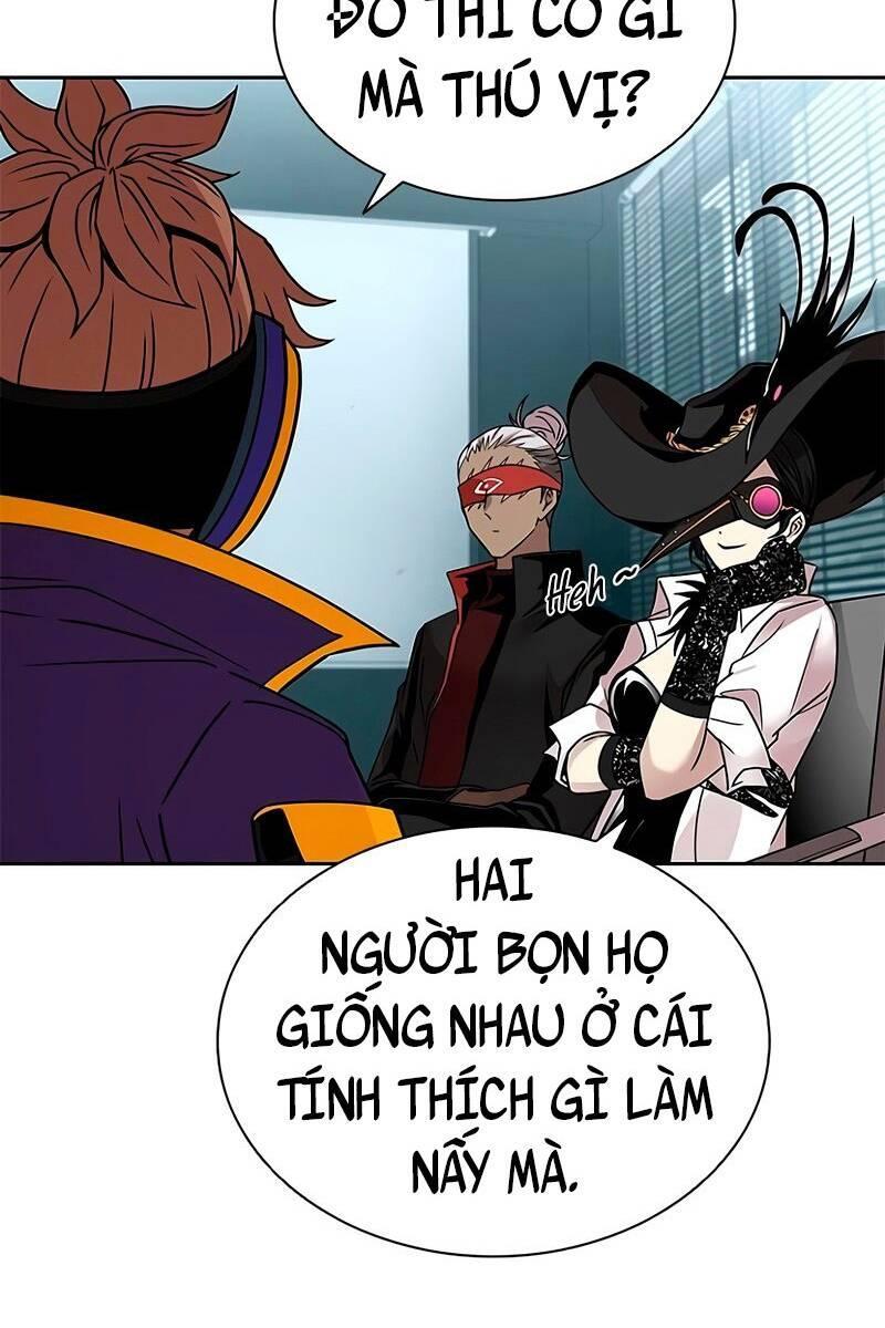 chuyển sinh thành ác nhân chapter 57 118