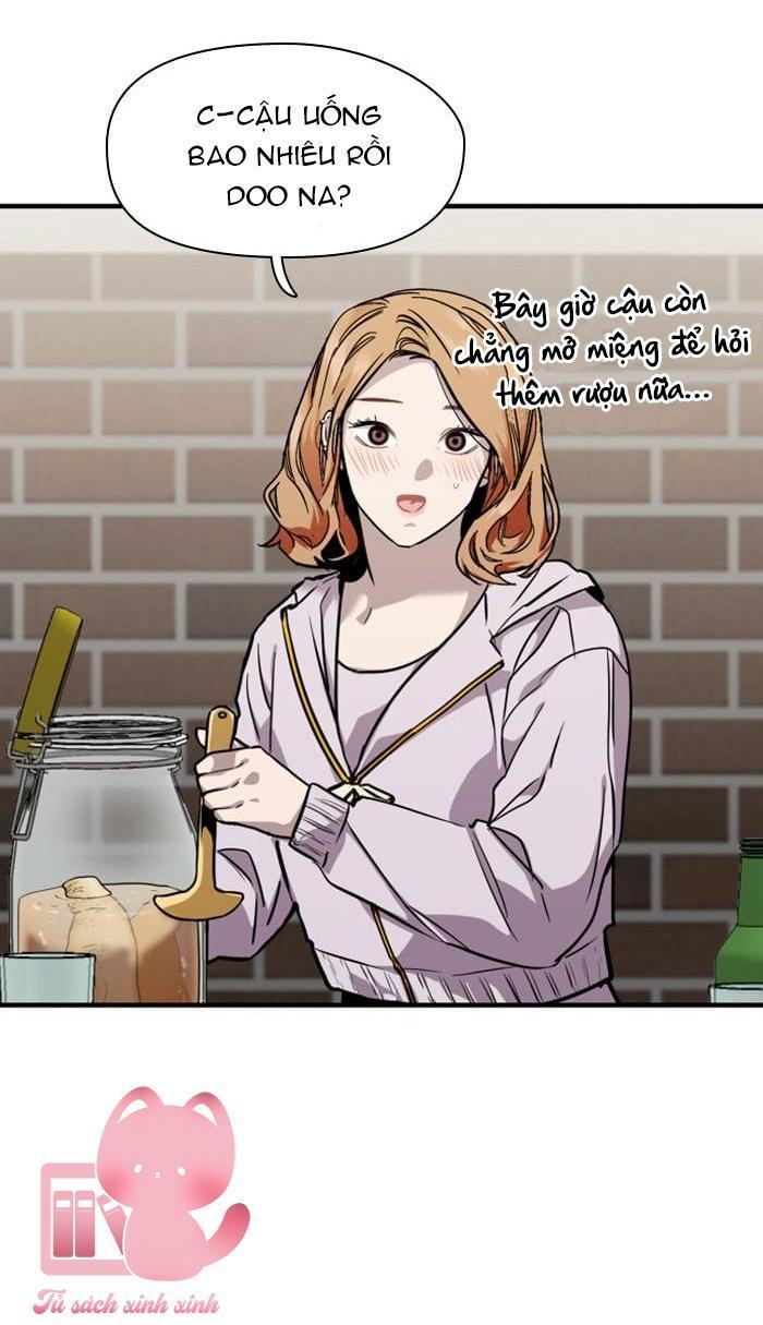 lee doona chapter 70 24