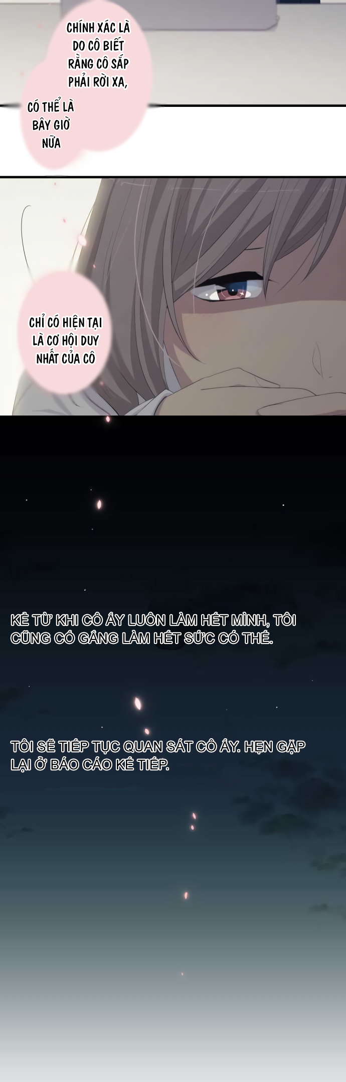 relife chapter 181 26