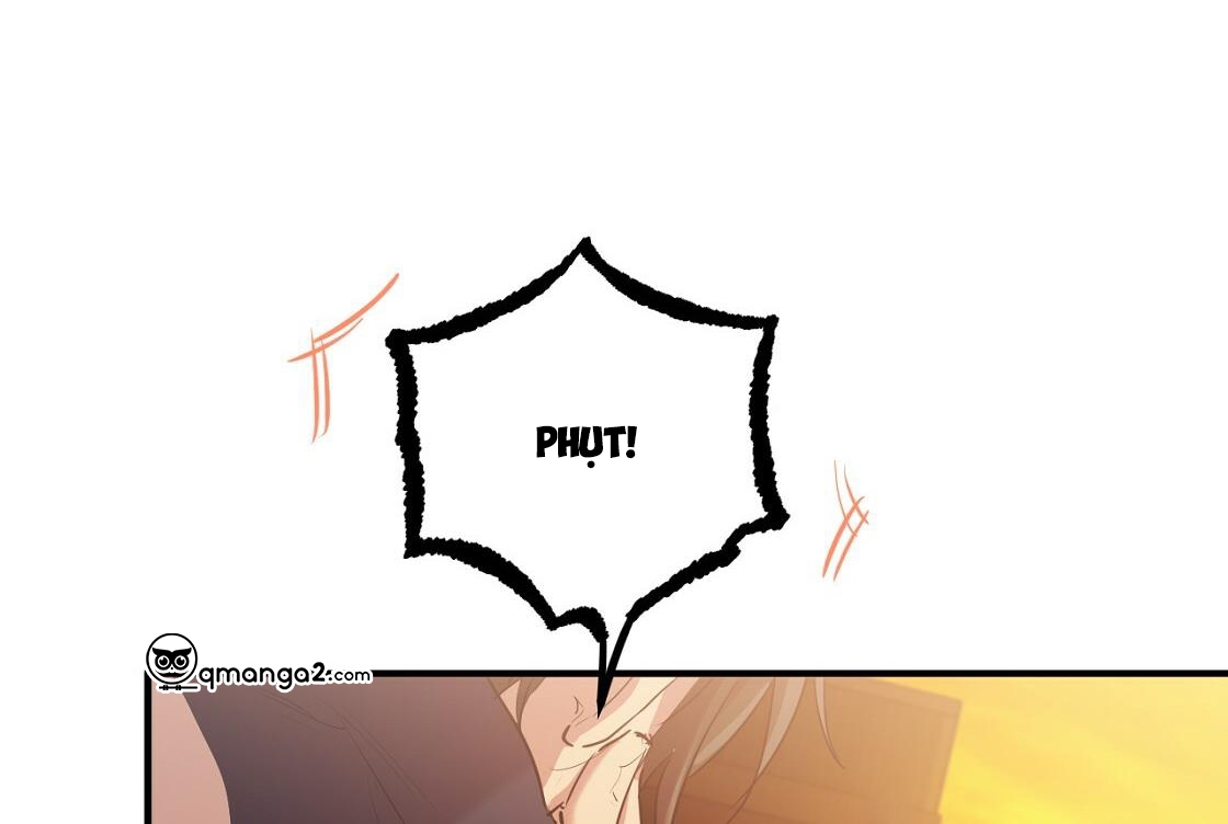 đàn thỏ của habibi chapter 24 126