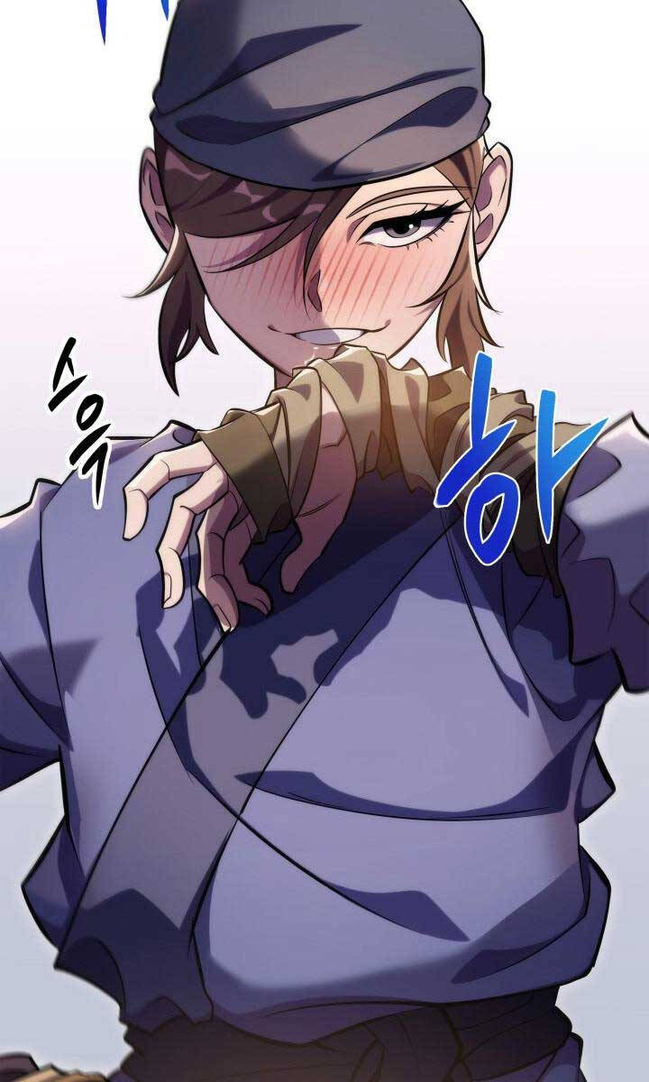 cửu thiên kiếm pháp chapter 48 36