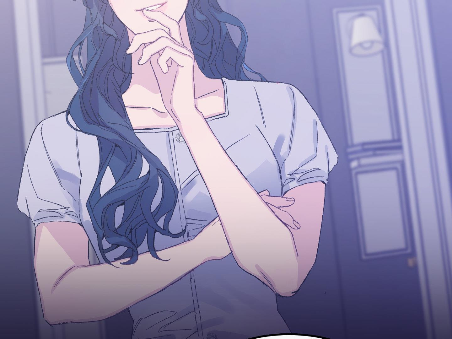 lãng mạn giả dối chapter 7 175