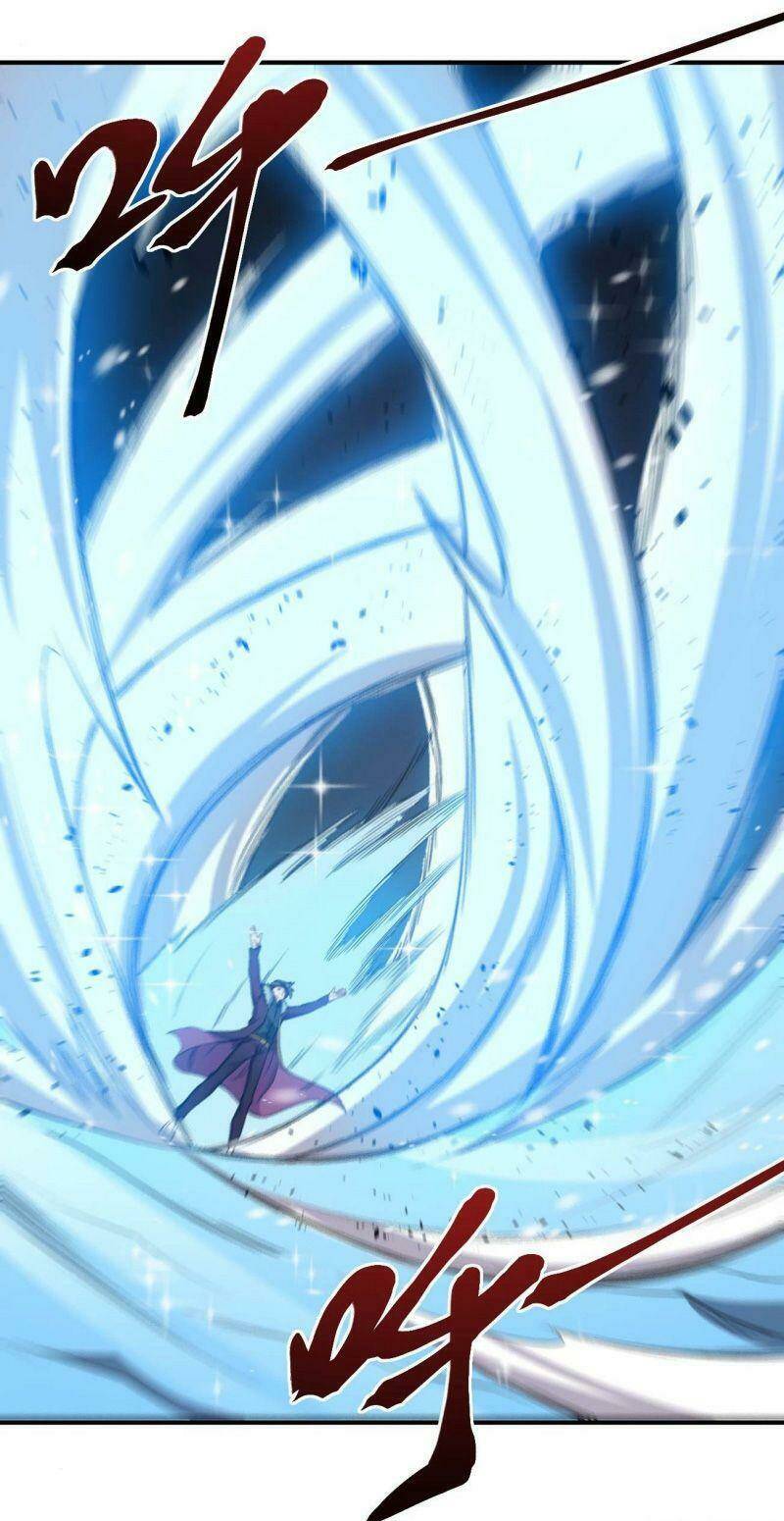 tổ thượng có tiền chapter 83 18