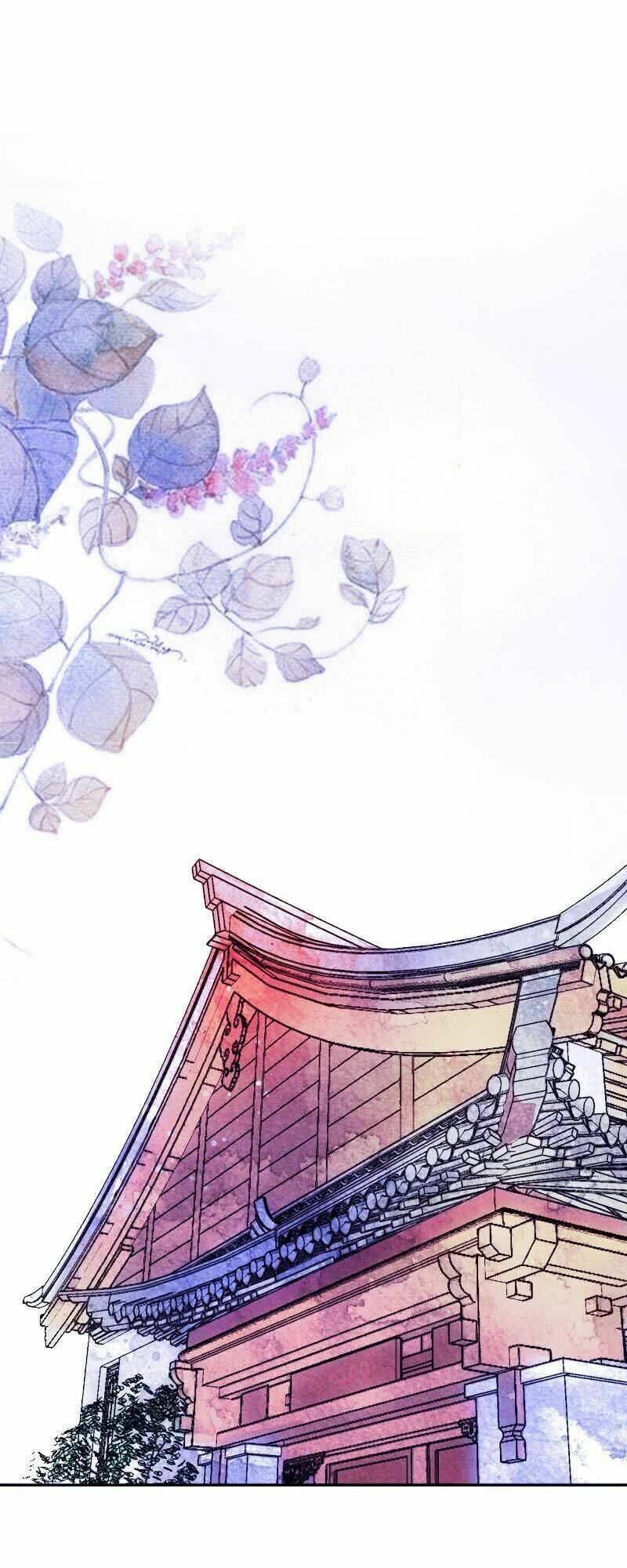 điền viên mật sủng: cô vợ nóng bỏng chapter 60 17