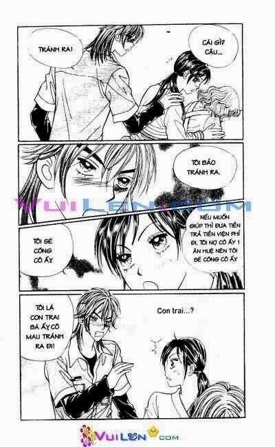 giấc mơ thần tượng chapter 4 93