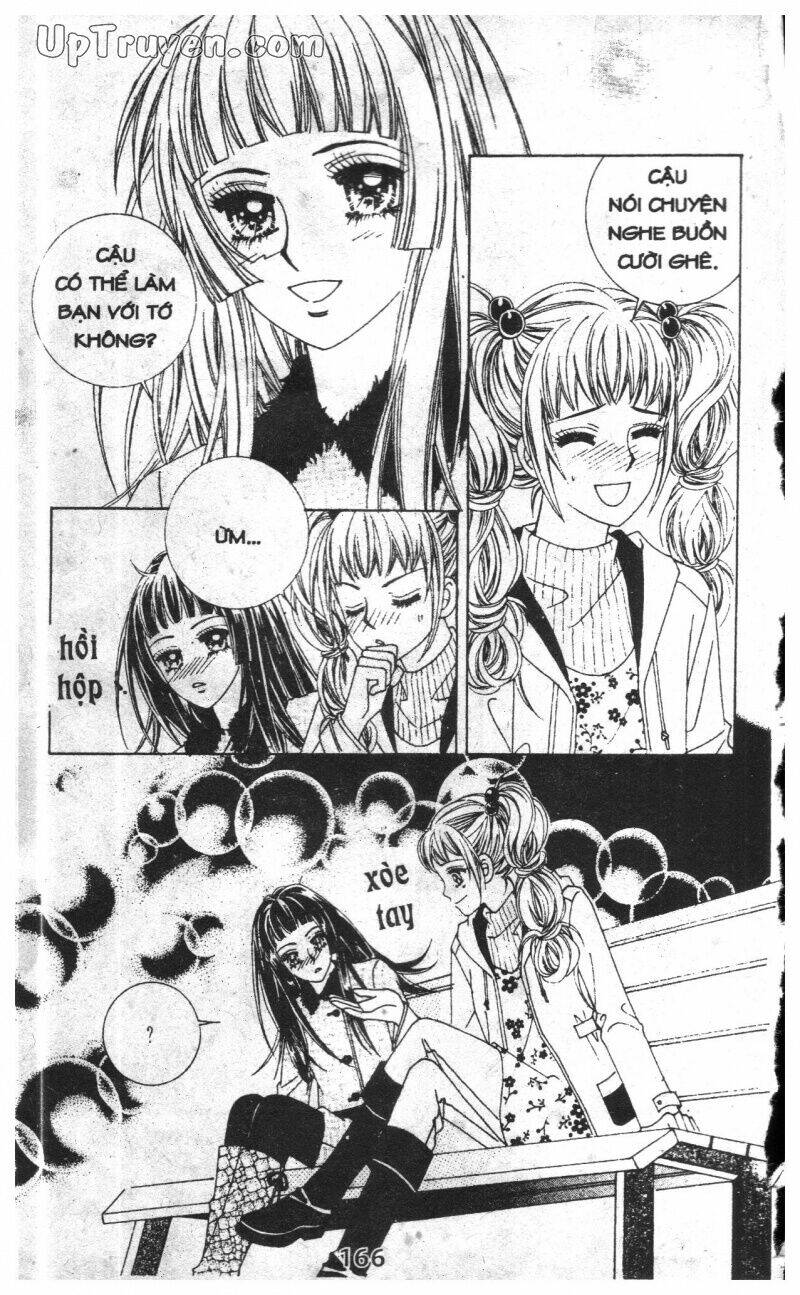 thuyền viễn xứ chapter 2 168