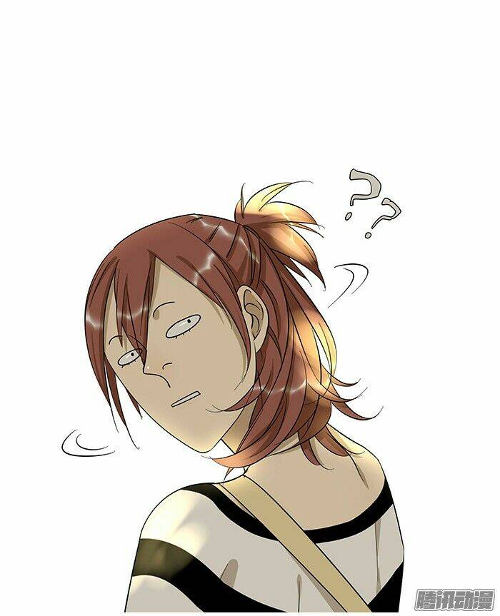 tương thân chung kết giả chapter 4 9