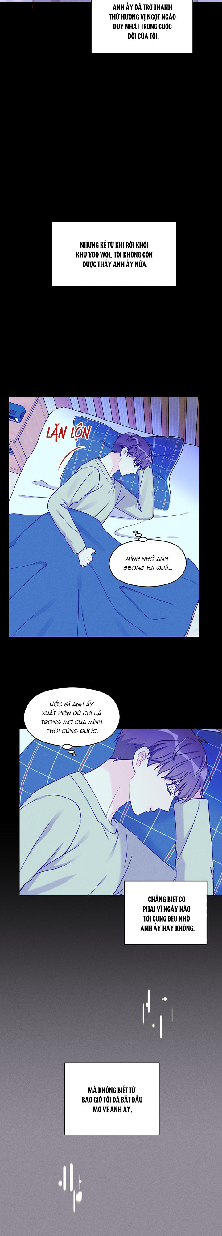 shallow focus chapter 7 10