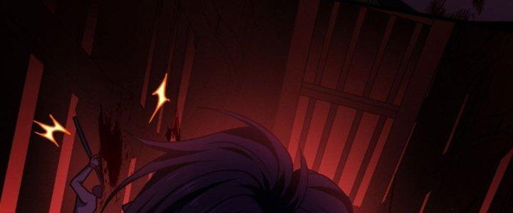 trở thành vương giả sau khi bị cắn chapter 16 111