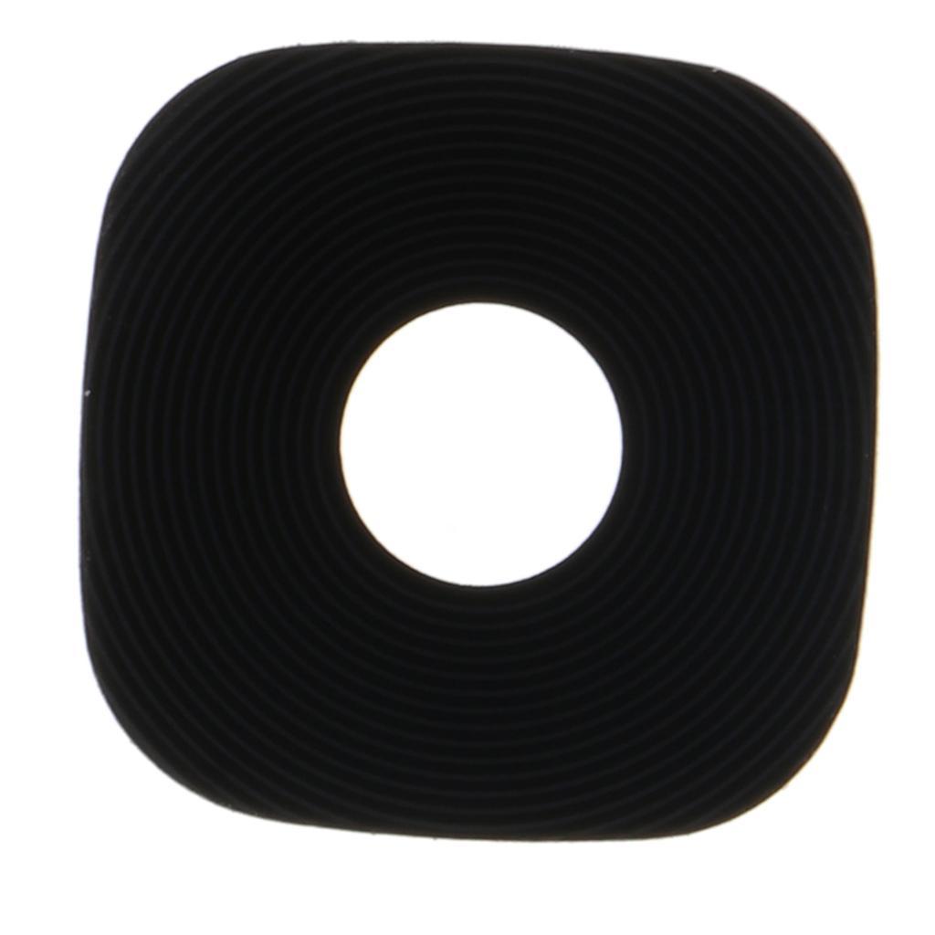Cell Phone Replacement Rear Back Camera Glass Lens