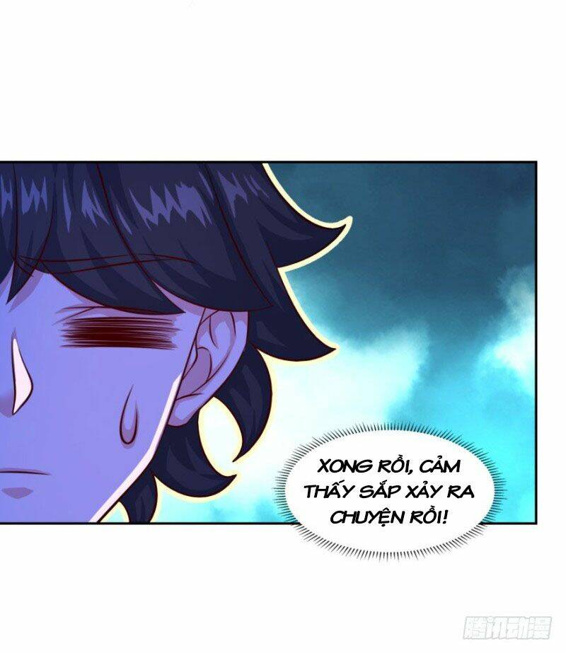 tiên ma đồng tu chapter 67 15