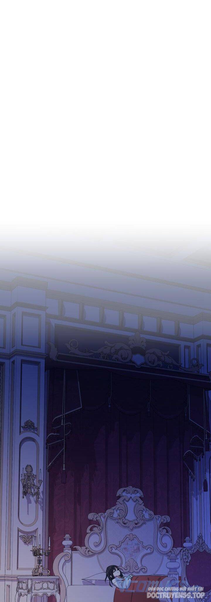 tôi được nuôi dưỡng bởi những kẻ phản diện chapter 42 31