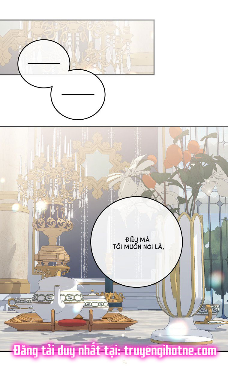 [Bản 15+] Tôi Lạc Vào Thế Giới Trò Chơi Harem Ngược chapter 85.2 - Trang 37