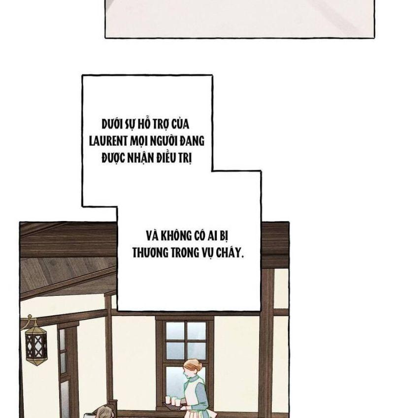 nuôi dưỡng một hắc long chapter 61.1 19