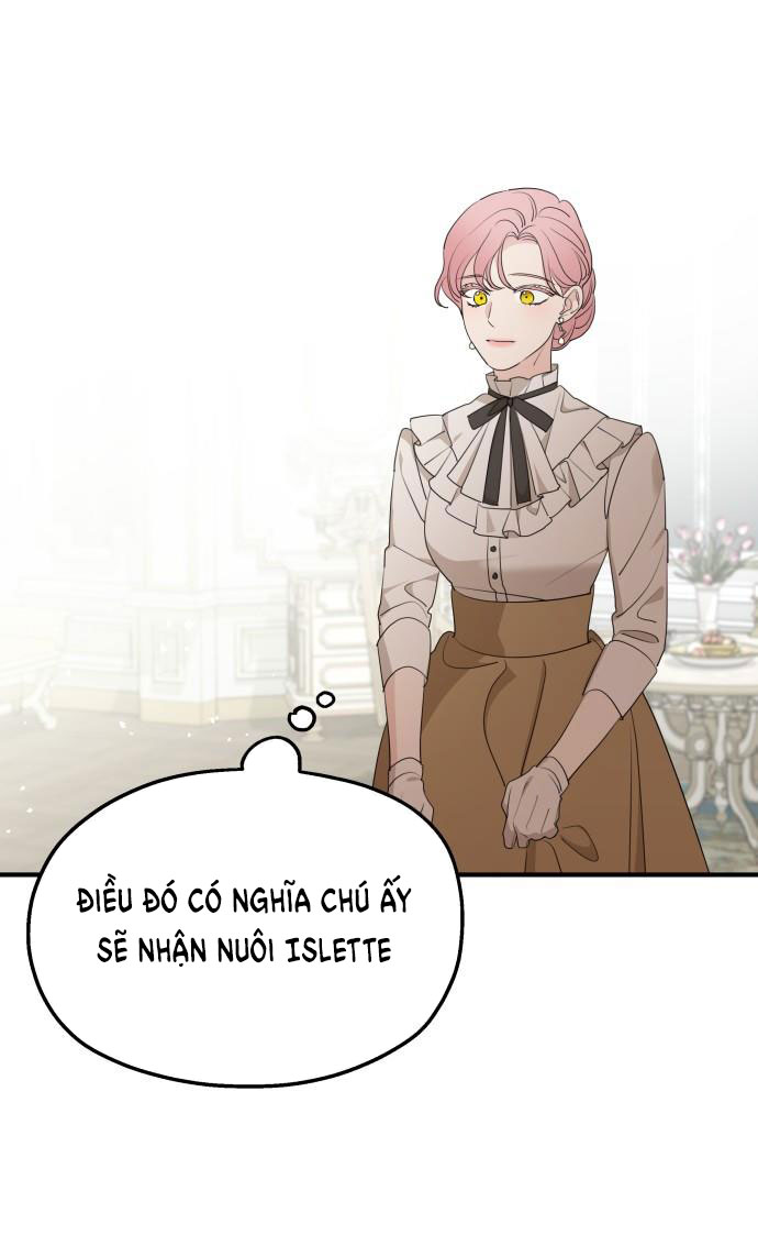 gia đình chồng bị ám ảnh bởi tôi chapter 72.2 42