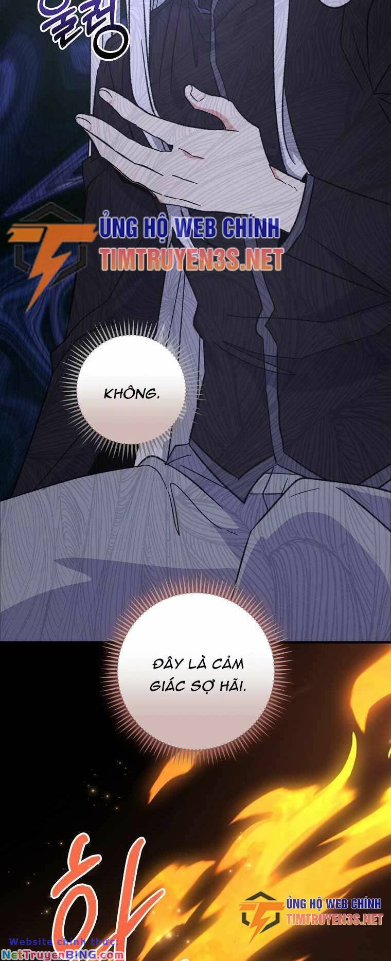 nhà hiền triết yigret chapter 90 38