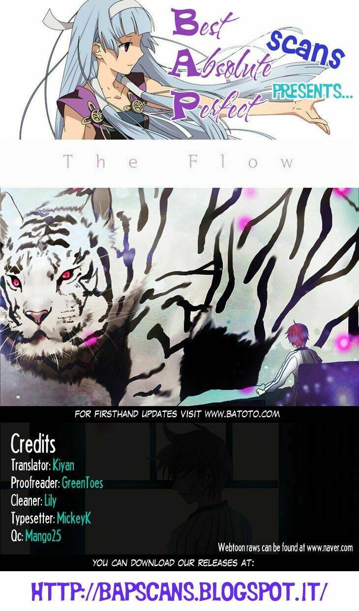 món quà từ chúa chapter 13 1