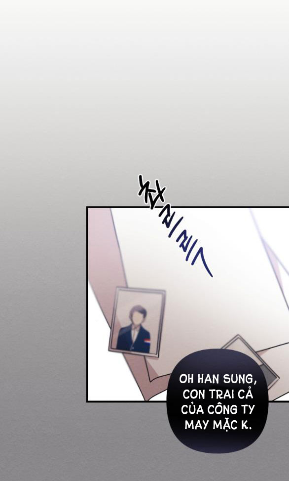 [18+] đêm không thể vãn hồi chapter 5.2 3