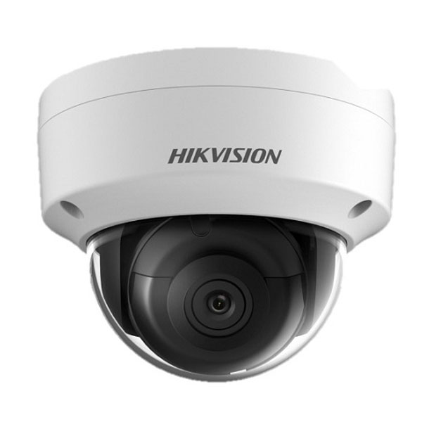 Camera IP HIKVISION DS-2CD2143G0-IS 4MP Bán Cầu - Hàng Chính Hãng